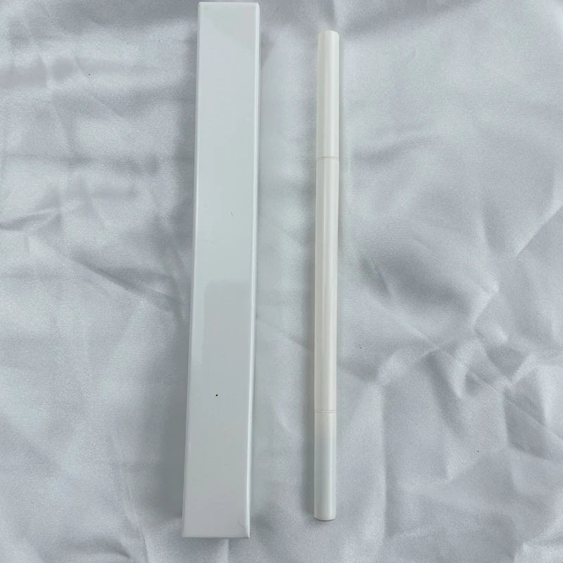 white brow pencils own brand makeup thin eye brow pencils eyebrow pencil