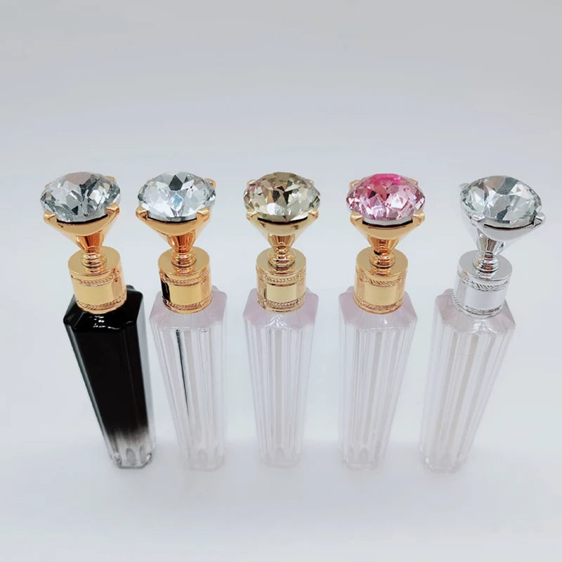 hydrating moisturizing matte shimmer clear lipgloss vegan cruelty free liquid lipstick glossy lip gloss