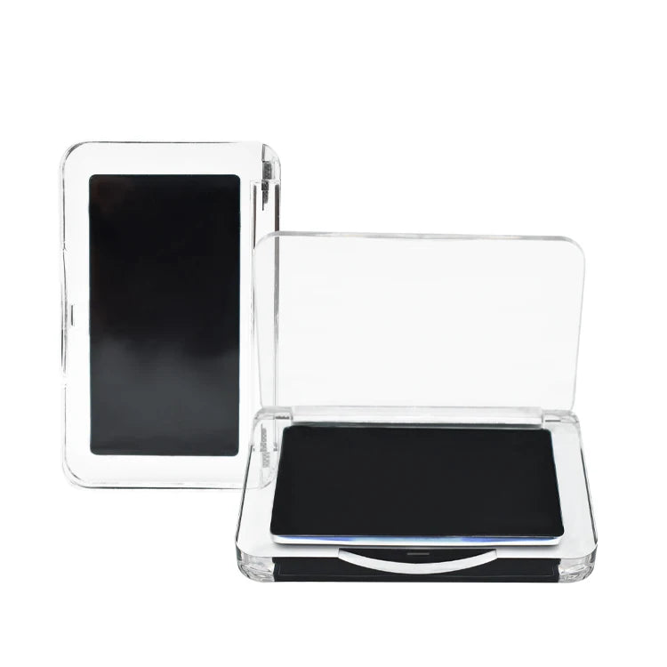 3 colors eyebrow gel wax brow waterproof tint colored eyebrow pomade styling soap wax with brush kit