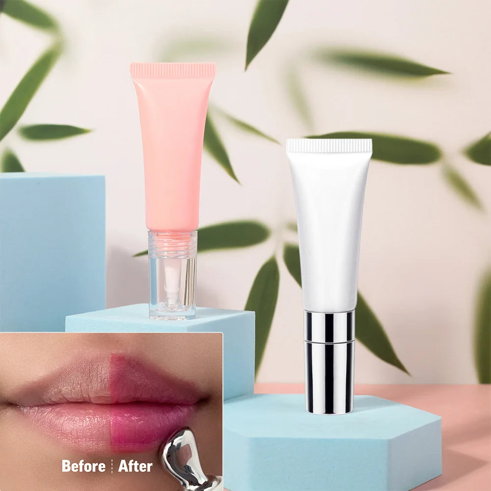 long-lasting waterproof red lip cream liquid blush matte mineral fashion shiny parts care