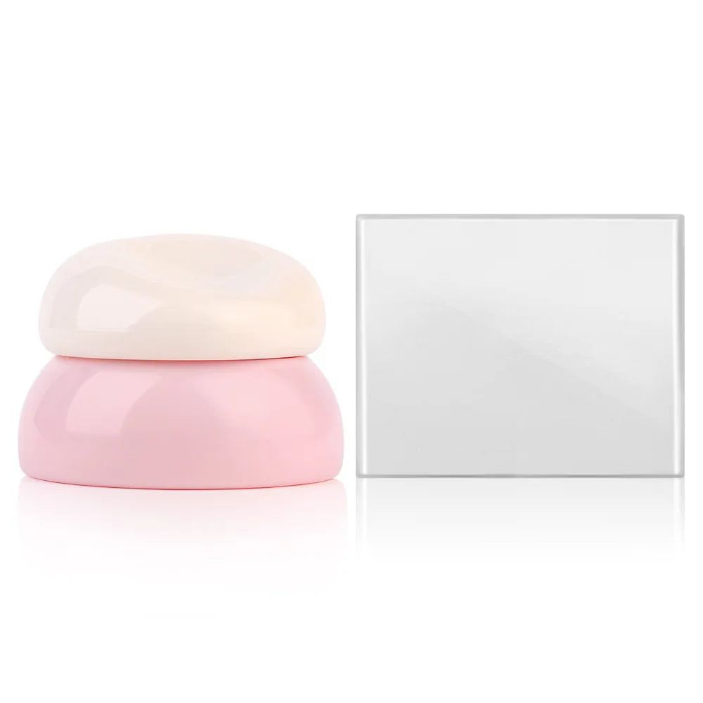 moisturizing lip balm lips makeup 3 flavors deep hydrating lip balm