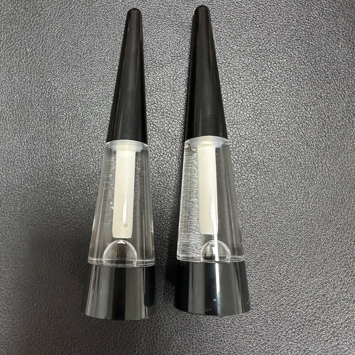 lip volume lip gloss cruelty free makeup moisturizing instant lip oil