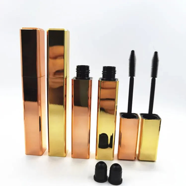 thick waterproof black brown mascara price diy eye mascara