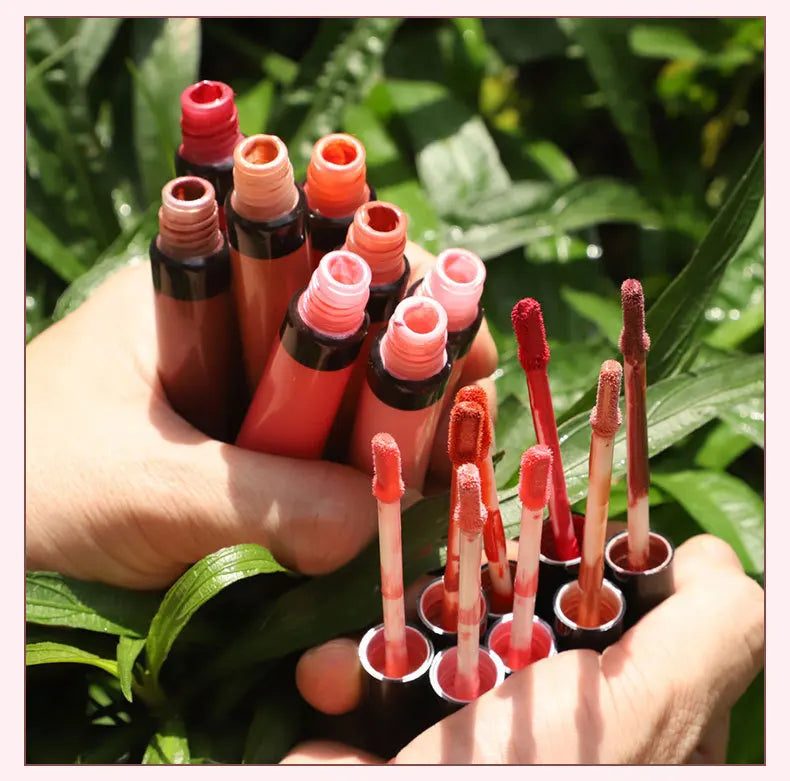 liquid blush 23 shades for all skin tones non caking blendable fresh look all day vegan cruelty free blusher