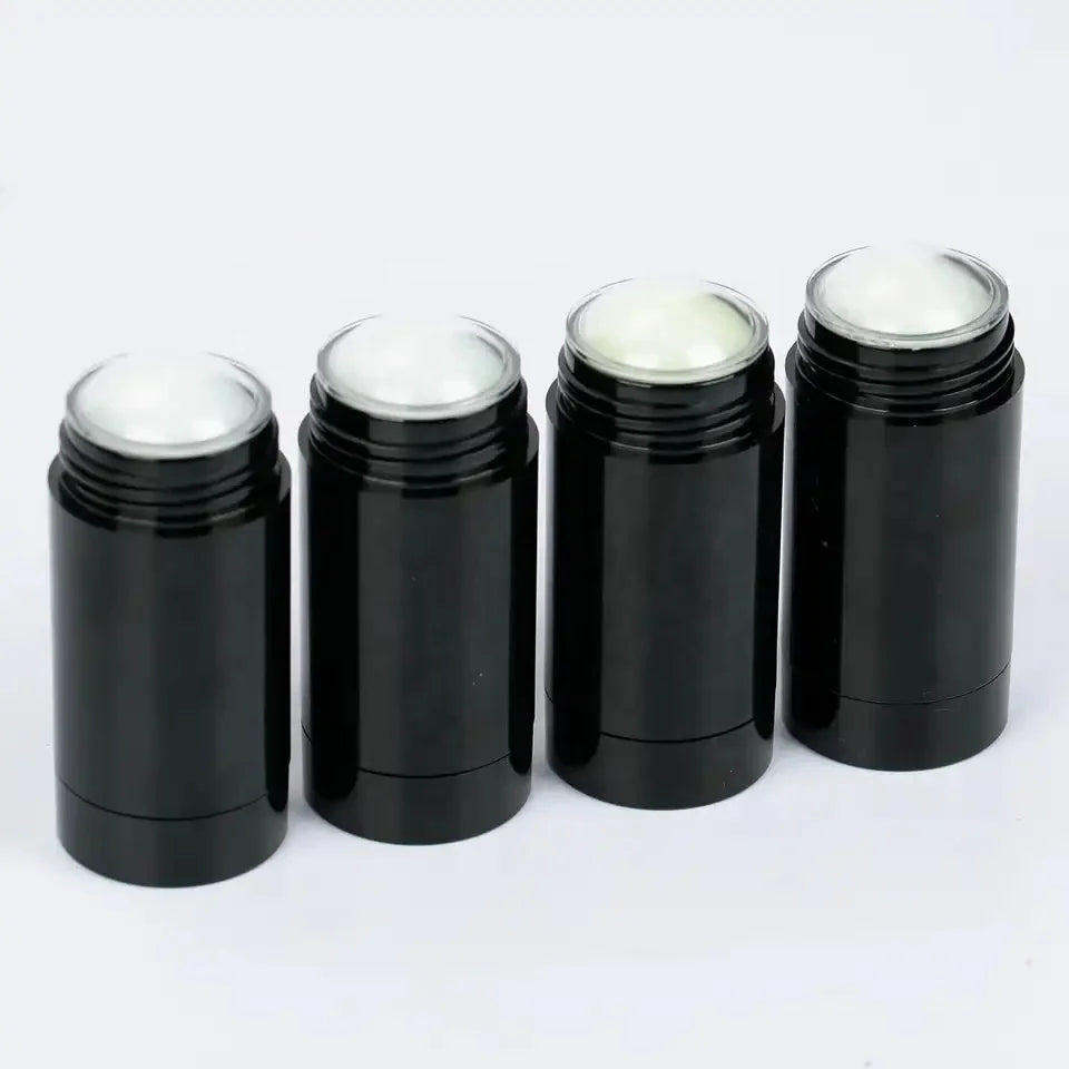 portable balm solid perfume cruelty free long lasting vegan cream perfume gel natural deodorant stick