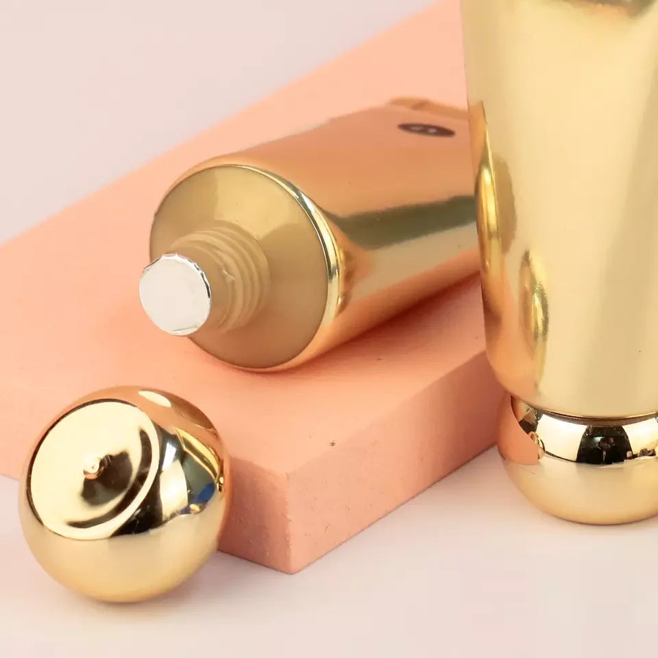 makeup vegan foundation liquid full cover long lasting matte waterproof make up foundation