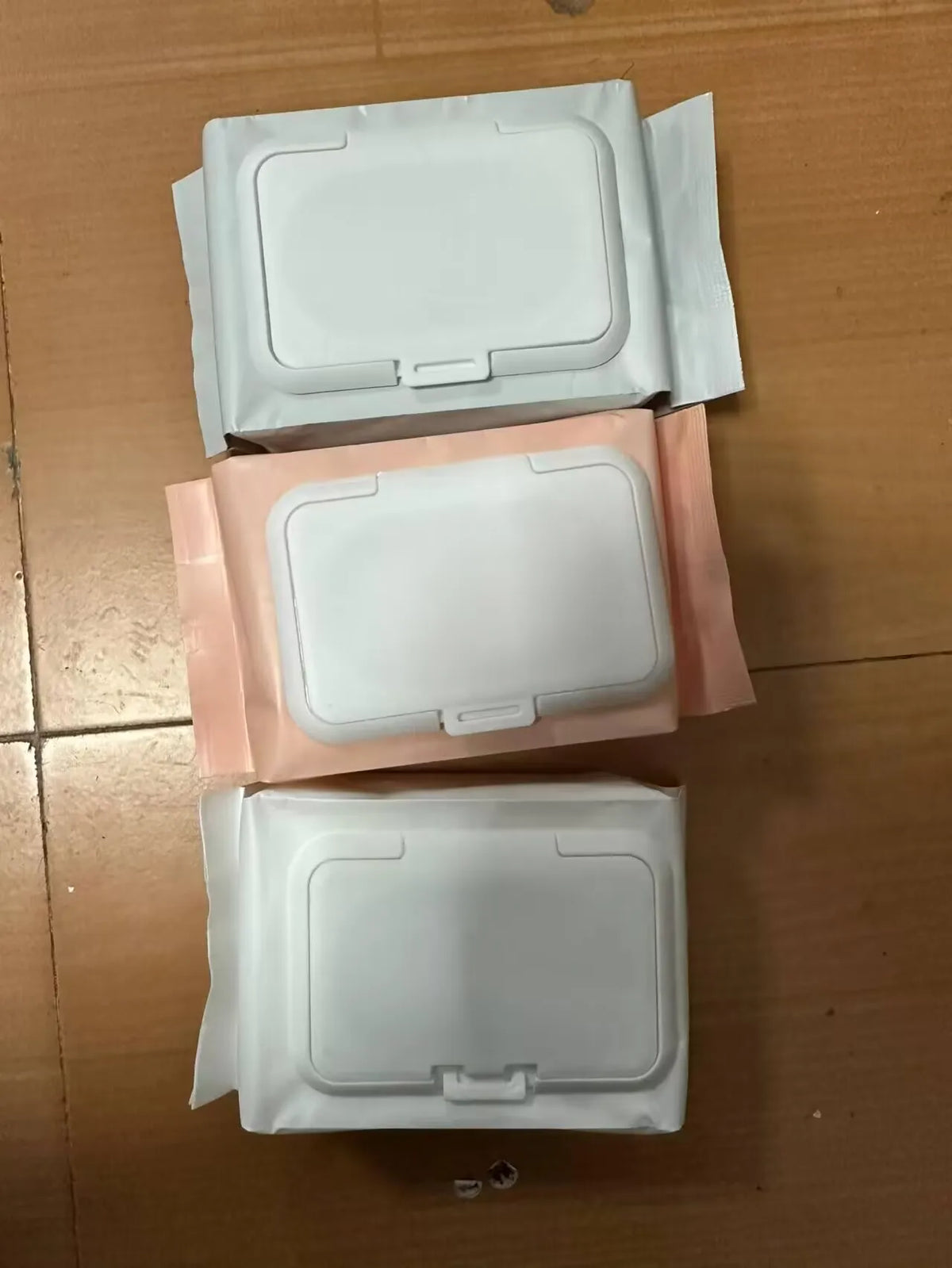 organic cleansing makeup removing wipes soft facial cleanser makeup remover wet wipes