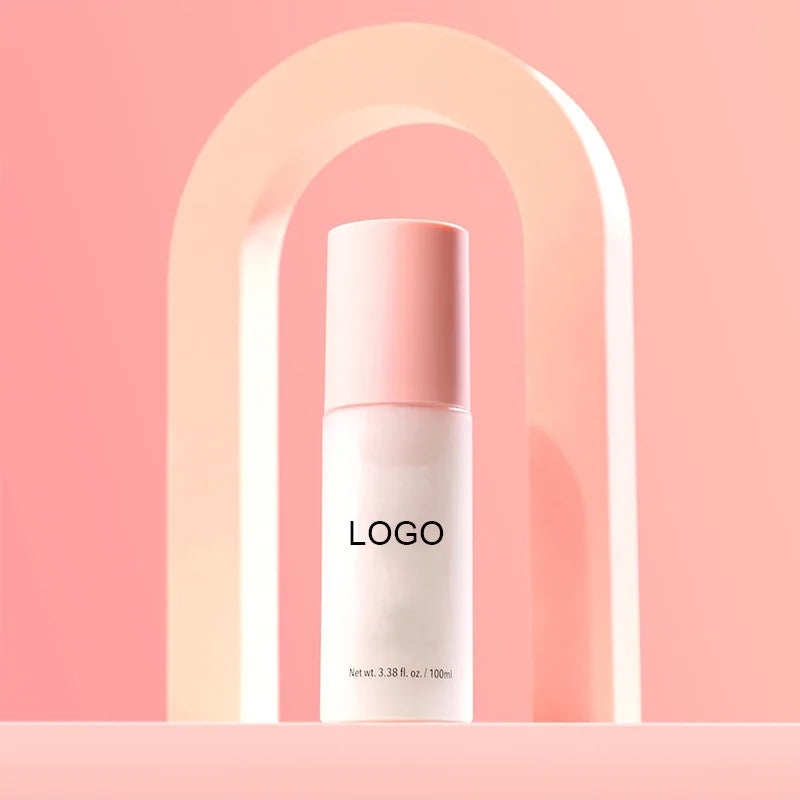 hot sale makeup setting spray long lasting oil control makeup setting spray
