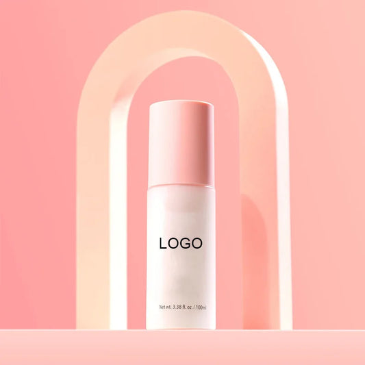 hot sale makeup setting spray long lasting oil control makeup setting spray