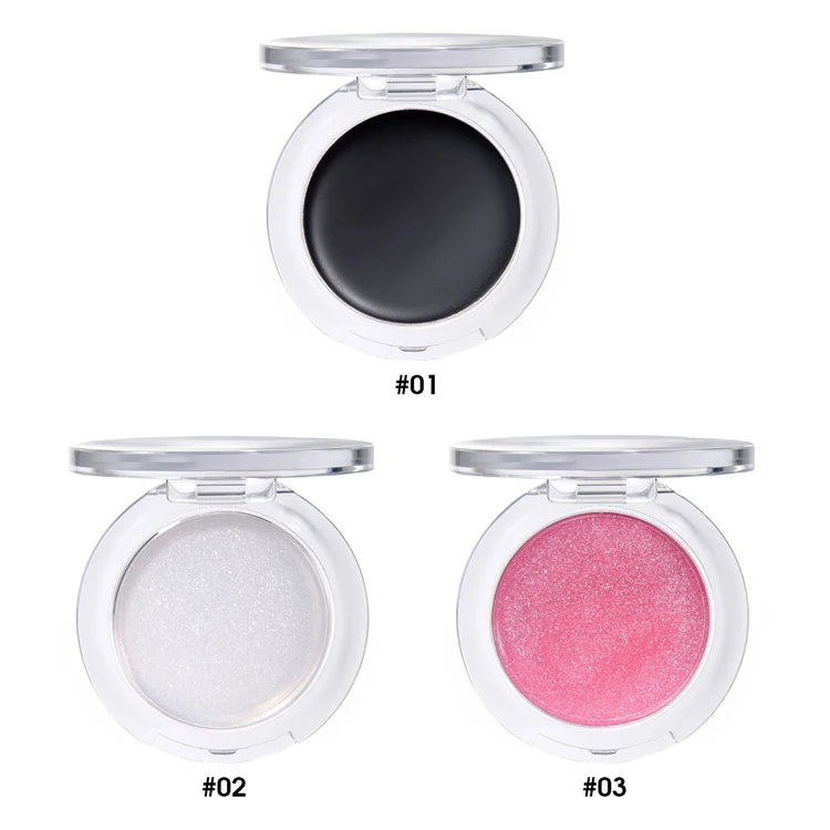 magic ph color changing blush cream mood change natural pink cheek blush makeup