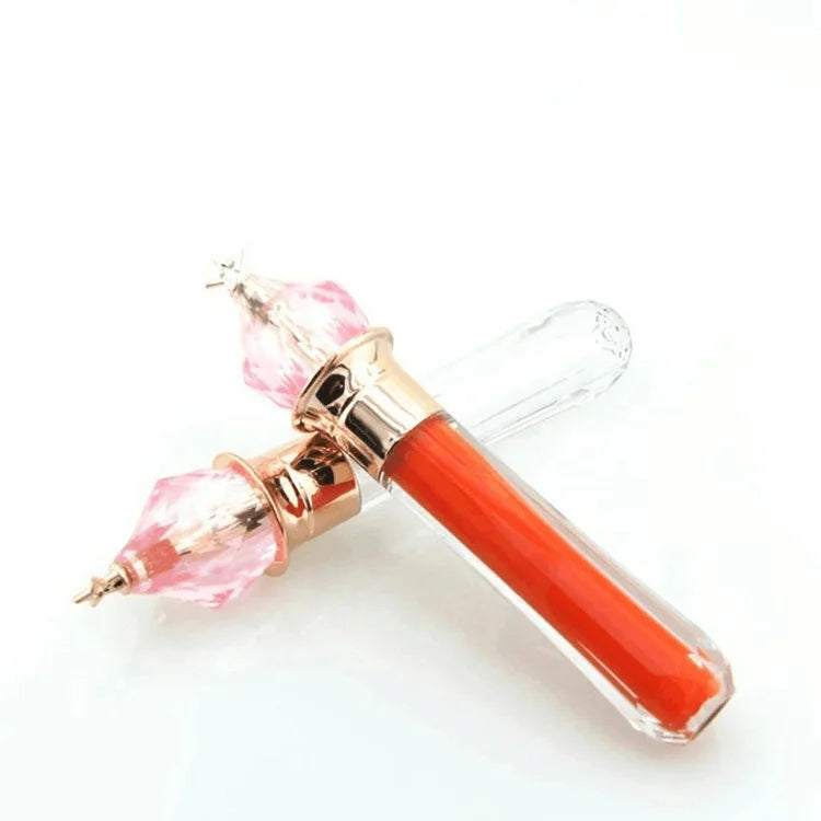 diy your own long lasting waterproof lipsticks liquid lipsticks lip gloss lip oil vegan lip gloss