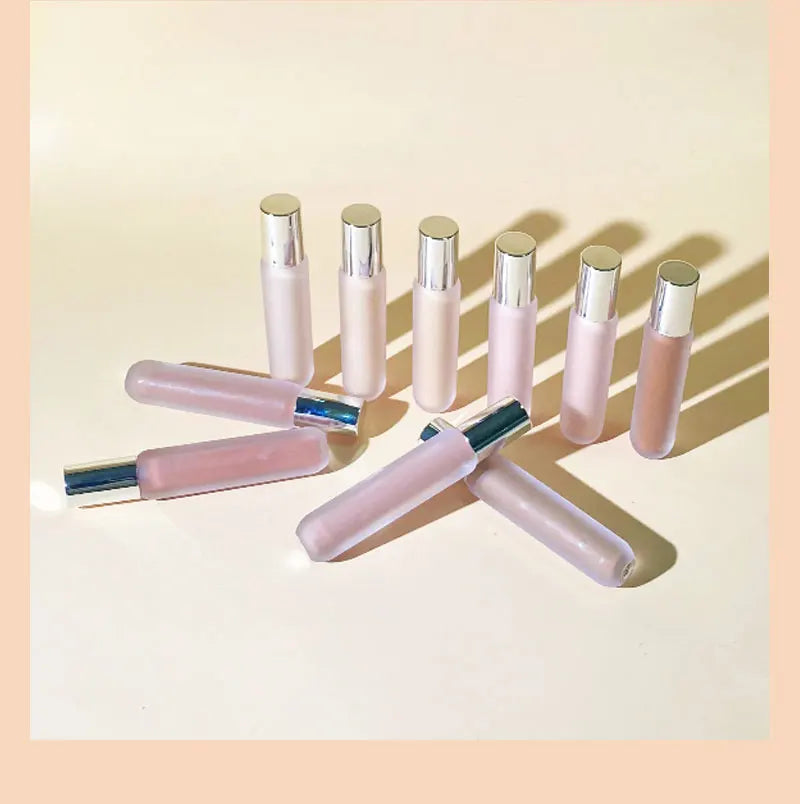 high pigmented concealer vegan natural full coverage original liquid concealer