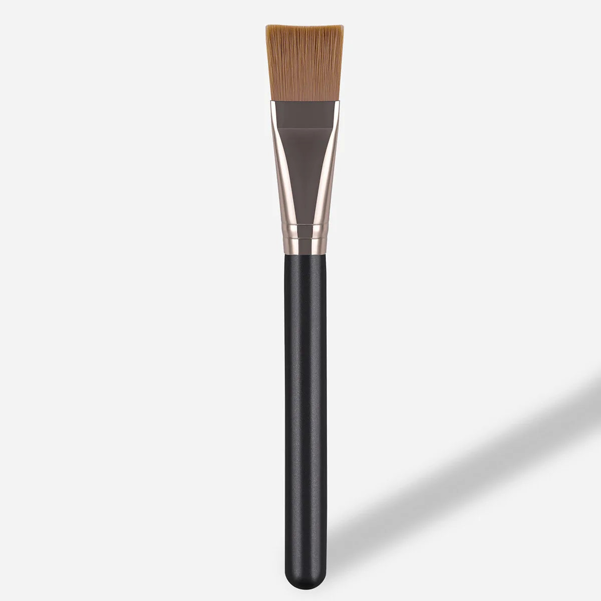 mask brush single makeup brush concealer eyeliner blush makeup brush
