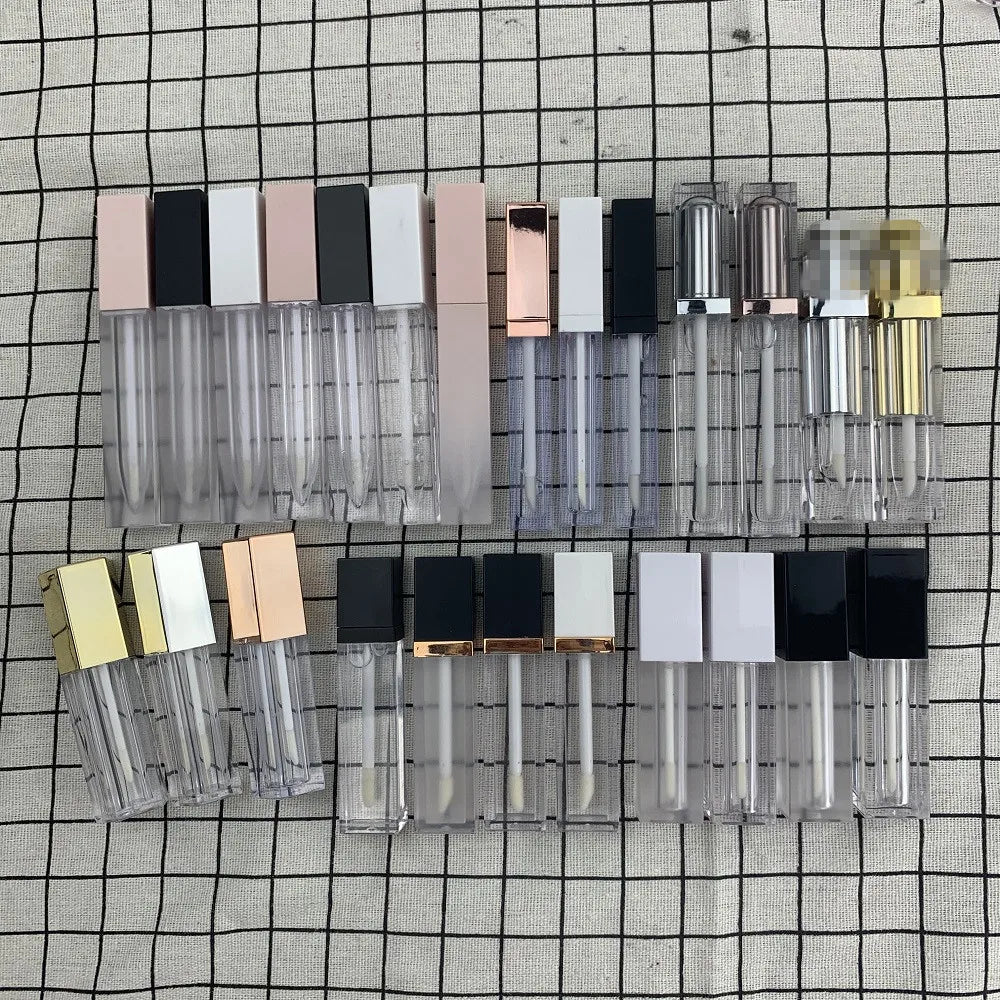 lip oil moisturizing lip gloss