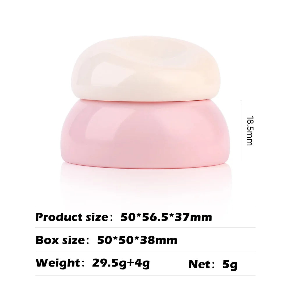 moisturizing lip balm lips makeup 3 flavors deep hydrating lip balm