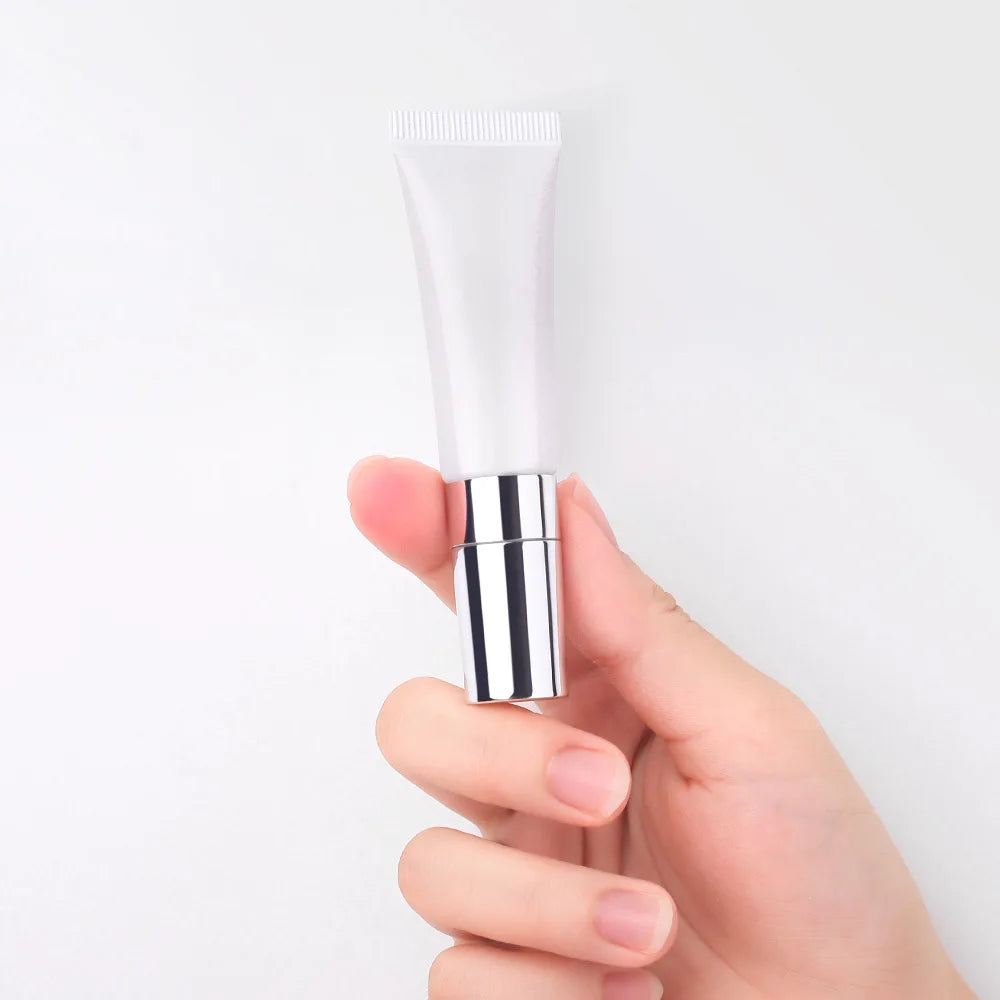 long-lasting waterproof red lip cream liquid blush matte mineral fashion shiny parts care