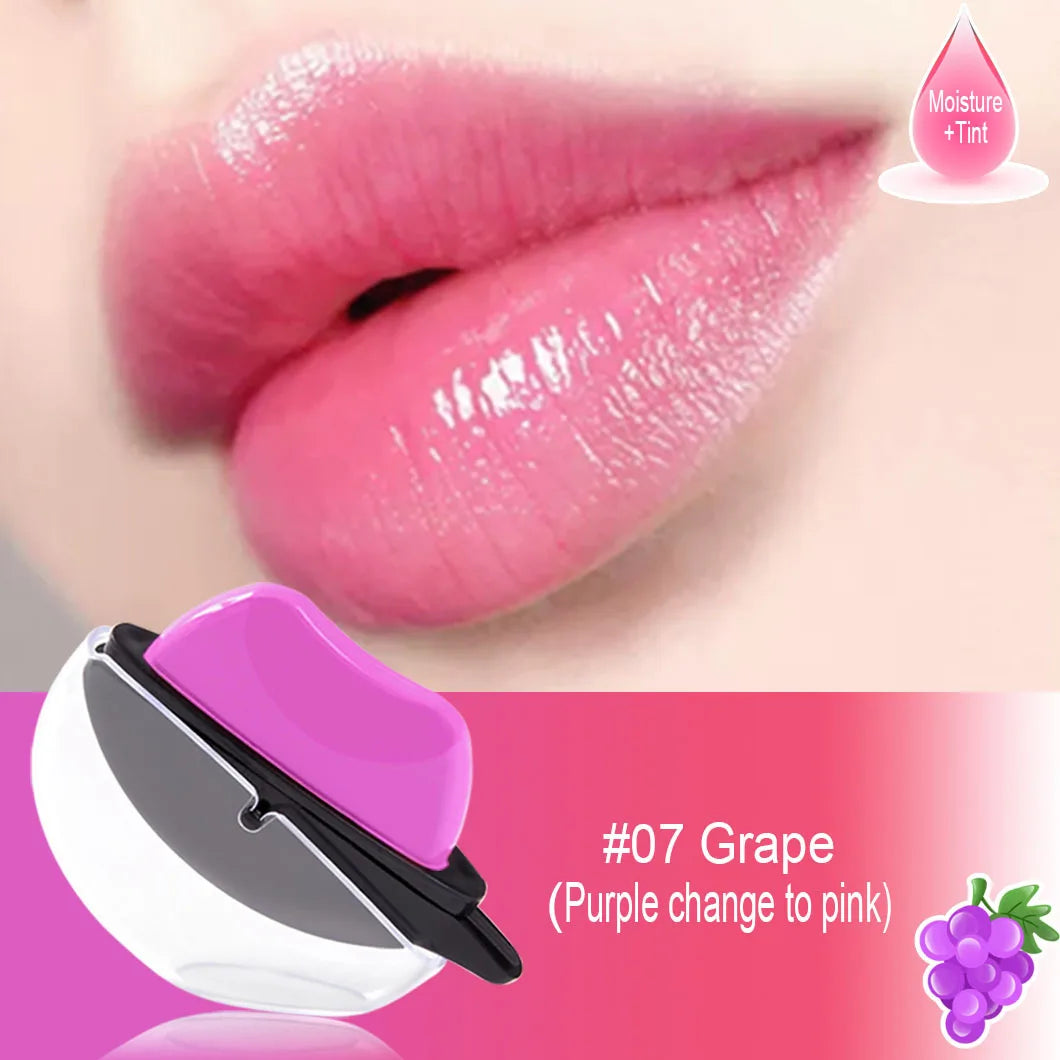 high quality professional matte lipstick long-lasting waterproof lip gloss with high pigment