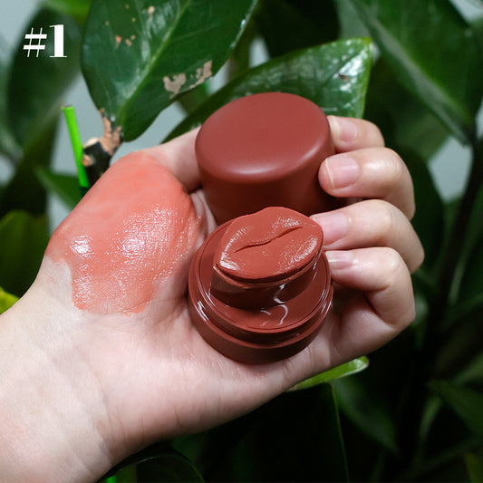 new lipstick makeup cruelty free moisturizing lipstick for lips and cheek