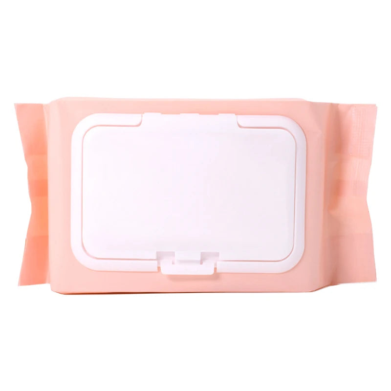 organic cleansing makeup removing wipes soft facial cleanser makeup remover wet wipes