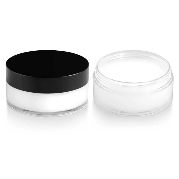 makeup remover balm deeply cleansing facial vegan gentle organic lip eye makeup removing balm