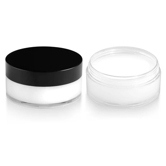 makeup remover balm deeply cleansing facial vegan gentle organic lip eye makeup removing balm