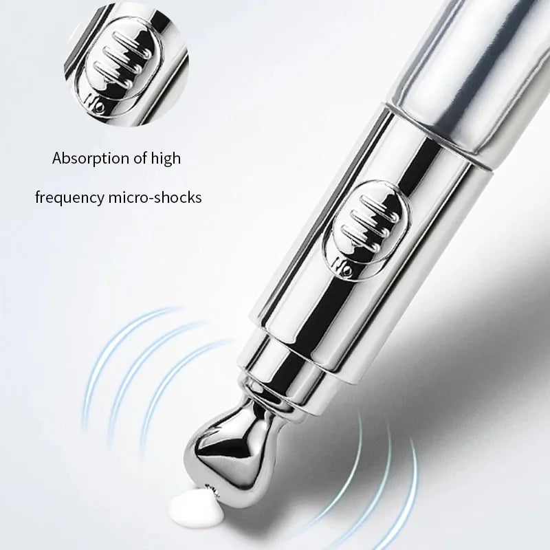 mineral under-eye cream stick hydrating eye care