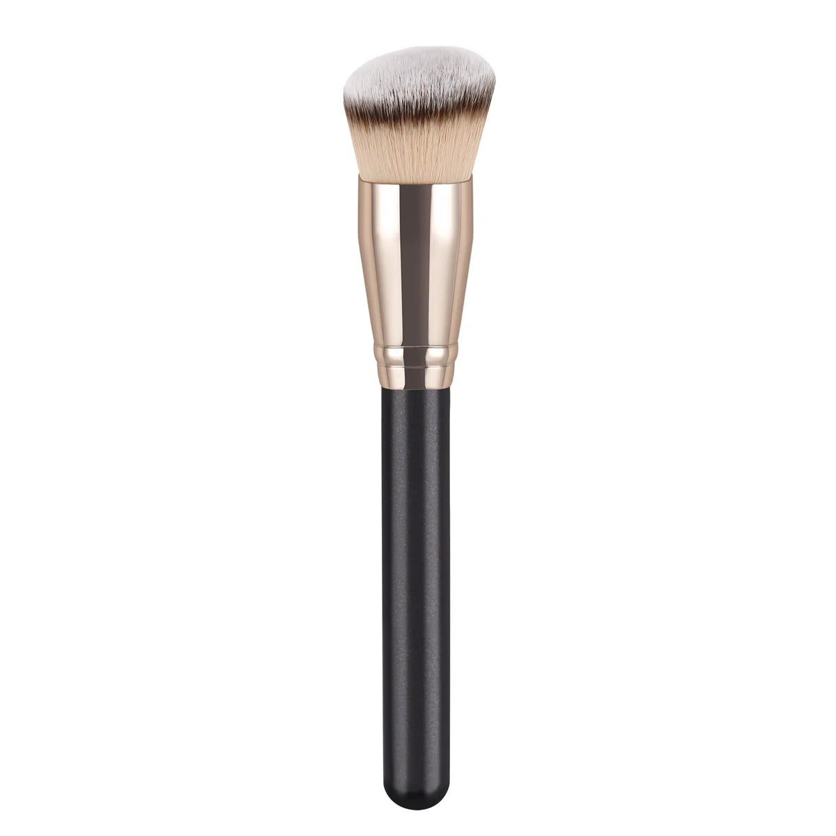 mask brush single makeup brush concealer eyeliner blush makeup brush