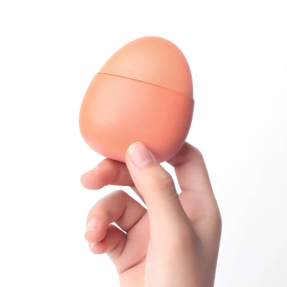 professional vegan cream vegan for makeup vegan cosmetics for protection