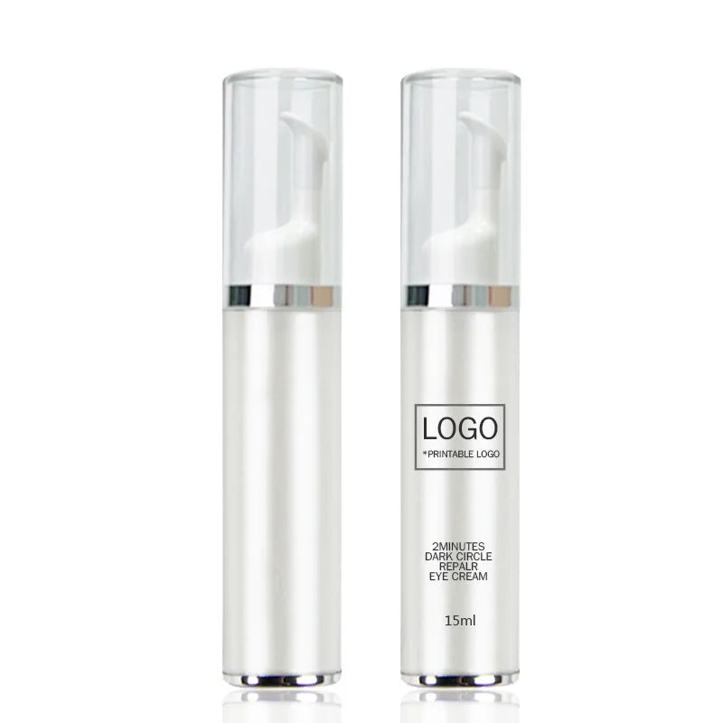 skin care repair instant eyebags removal firmness eye cream
