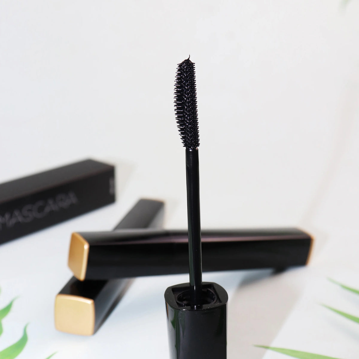 thick waterproof black brown mascara price diy eye mascara