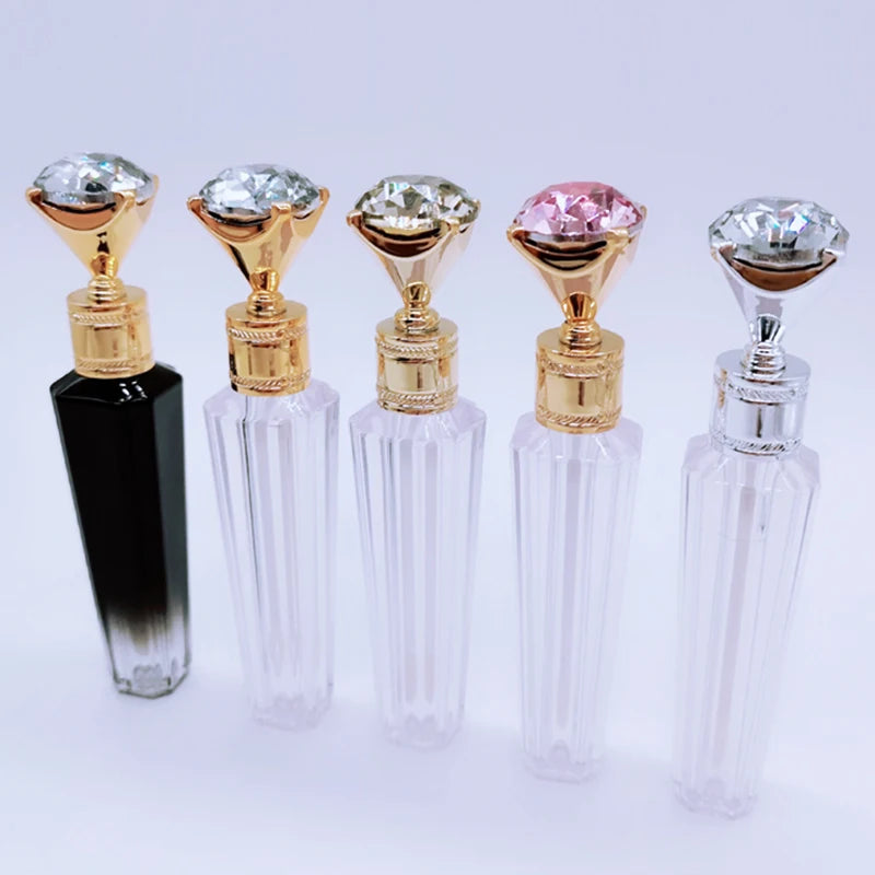 hydrating moisturizing matte shimmer clear lipgloss vegan cruelty free liquid lipstick glossy lip gloss