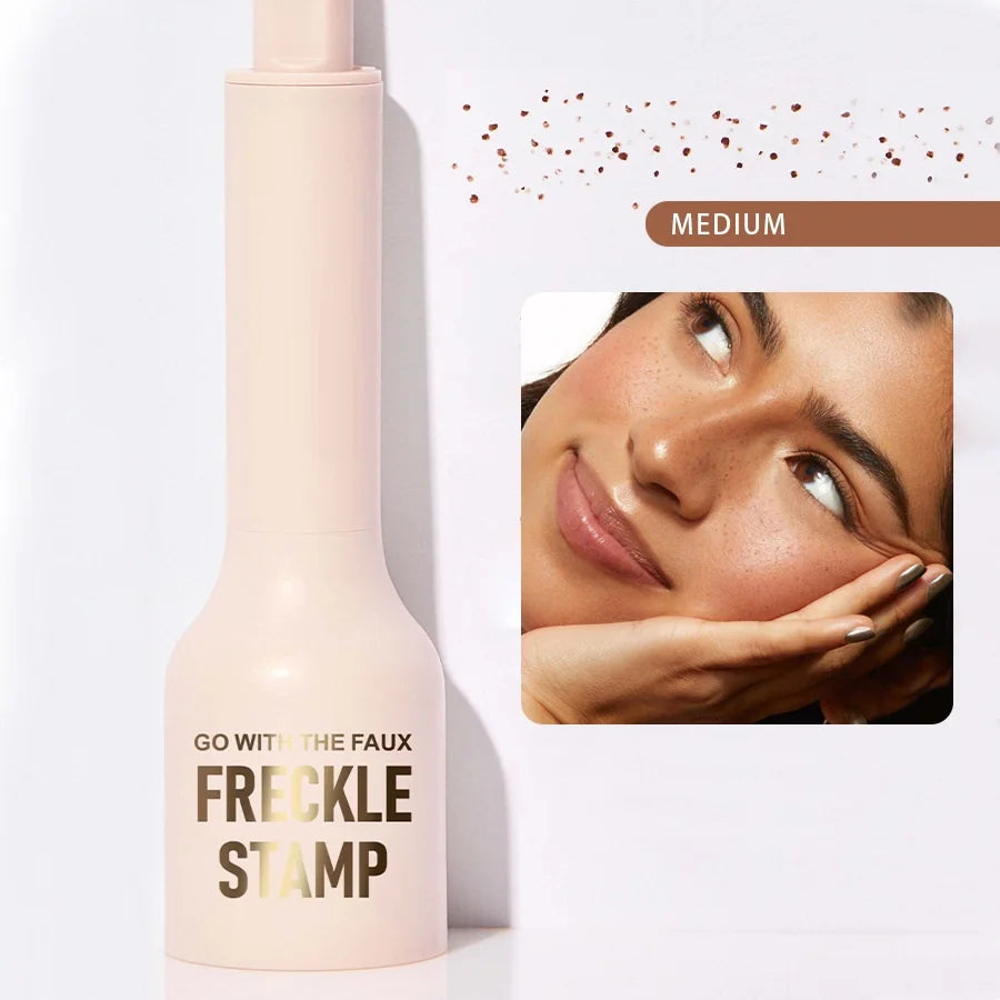 air cushion stamp makeup quick dry waterproof long lasting natural makeup stamp