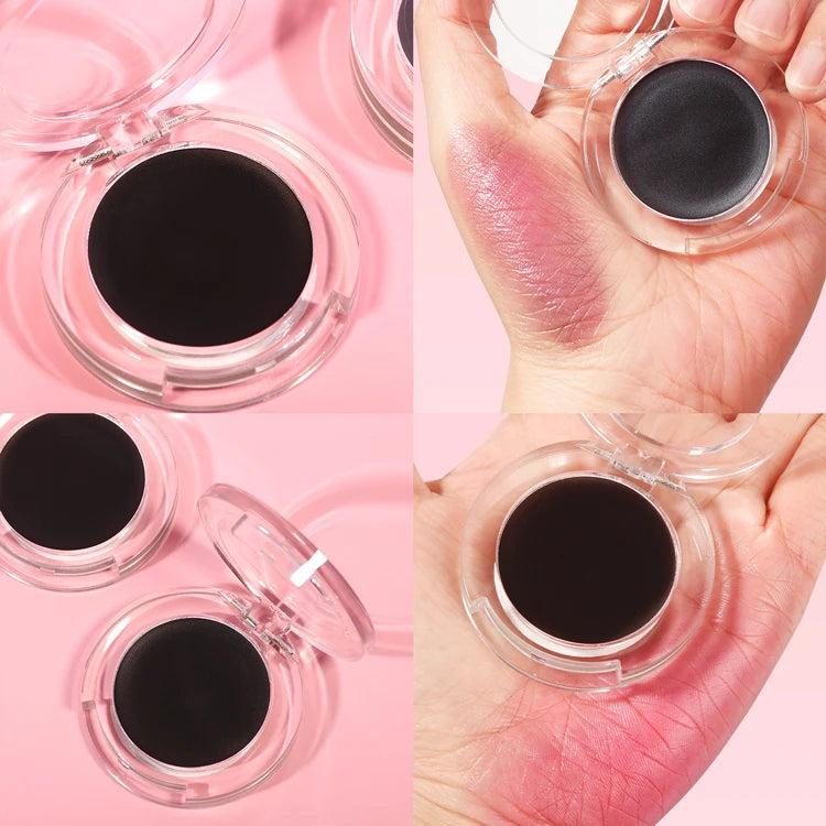 magic ph color changing blush cream mood change natural pink cheek blush makeup