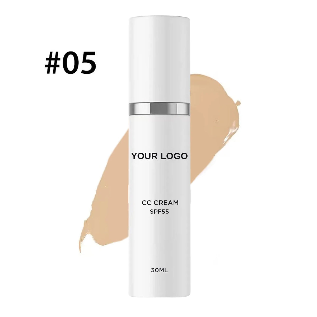 cc cream serum hydrating face makeup waterproof liquid cc cream