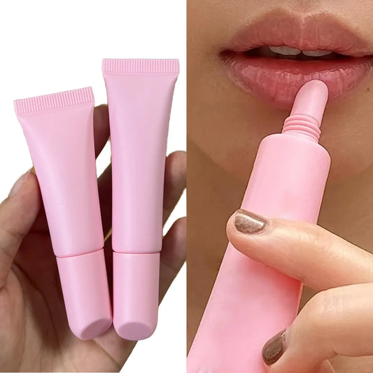 10ml 15ml 20ml plastic manufacturer lip gloss squeeze tubes squeeze tubes soft tube for lotion cream lip gloss container