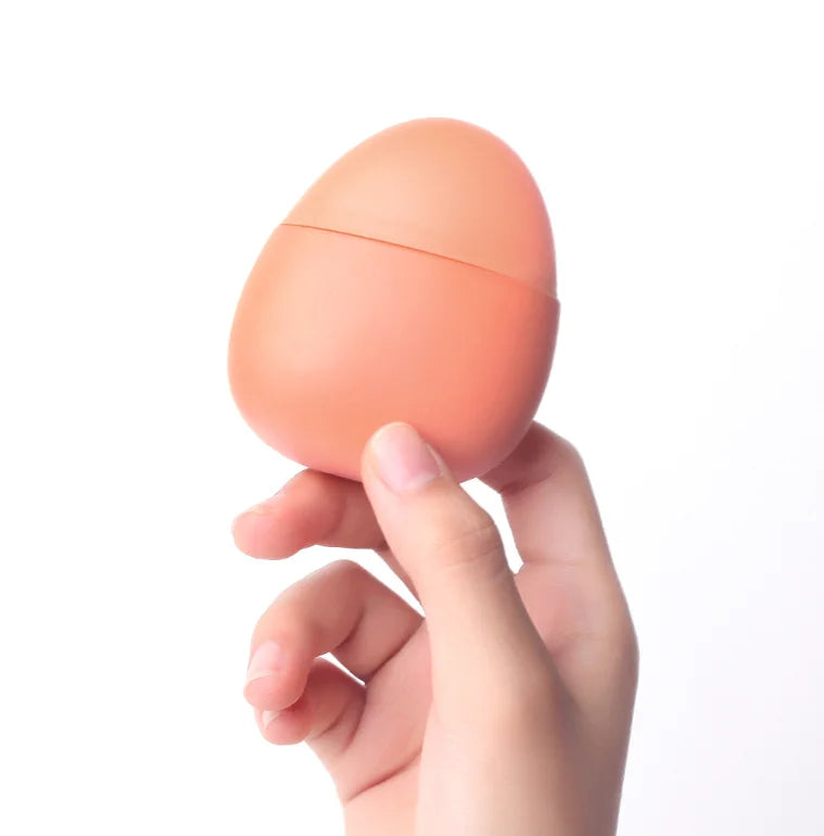 professional vegan cream vegan for makeup vegan cosmetics for protection