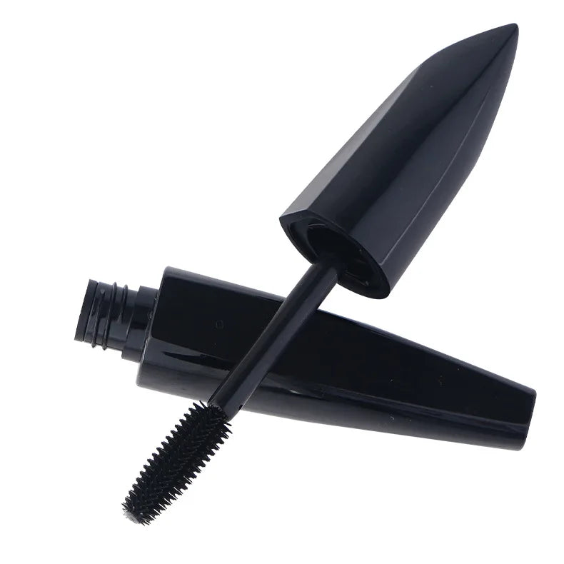 Professional Vegan Eye Makeup Cosmetics Waterproof Mascara For Eye Makeup Mascara