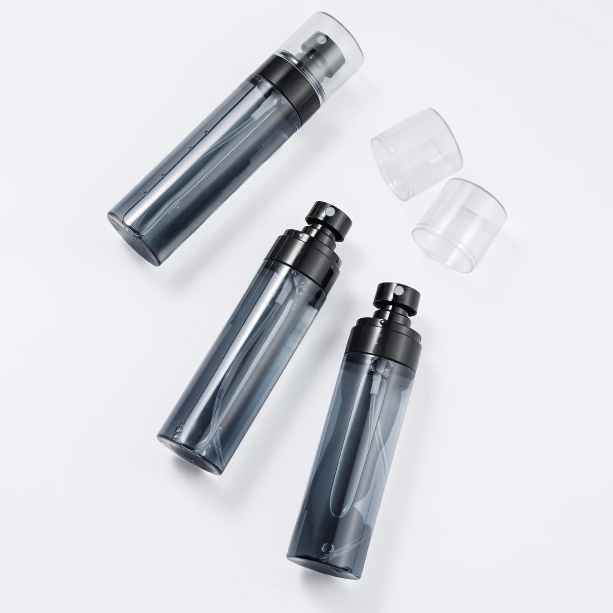 vegan dewy makeup setting spray long lasting waterproof mist makeup fixing cosmetics setting spray