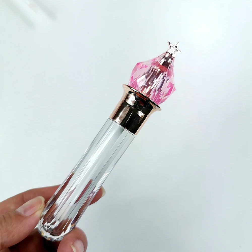 diy your own long lasting waterproof lipsticks liquid lipsticks lip gloss lip oil vegan lip gloss
