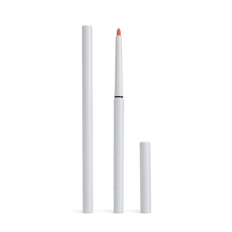 Silkworm eye makeup pen 10 colors