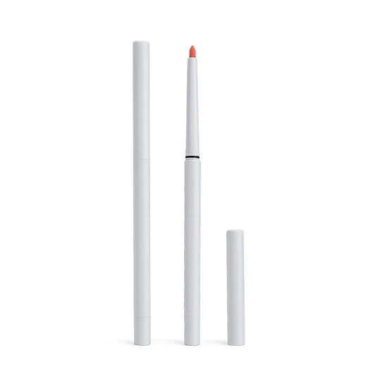 Silkworm eye makeup pen 10 colors
