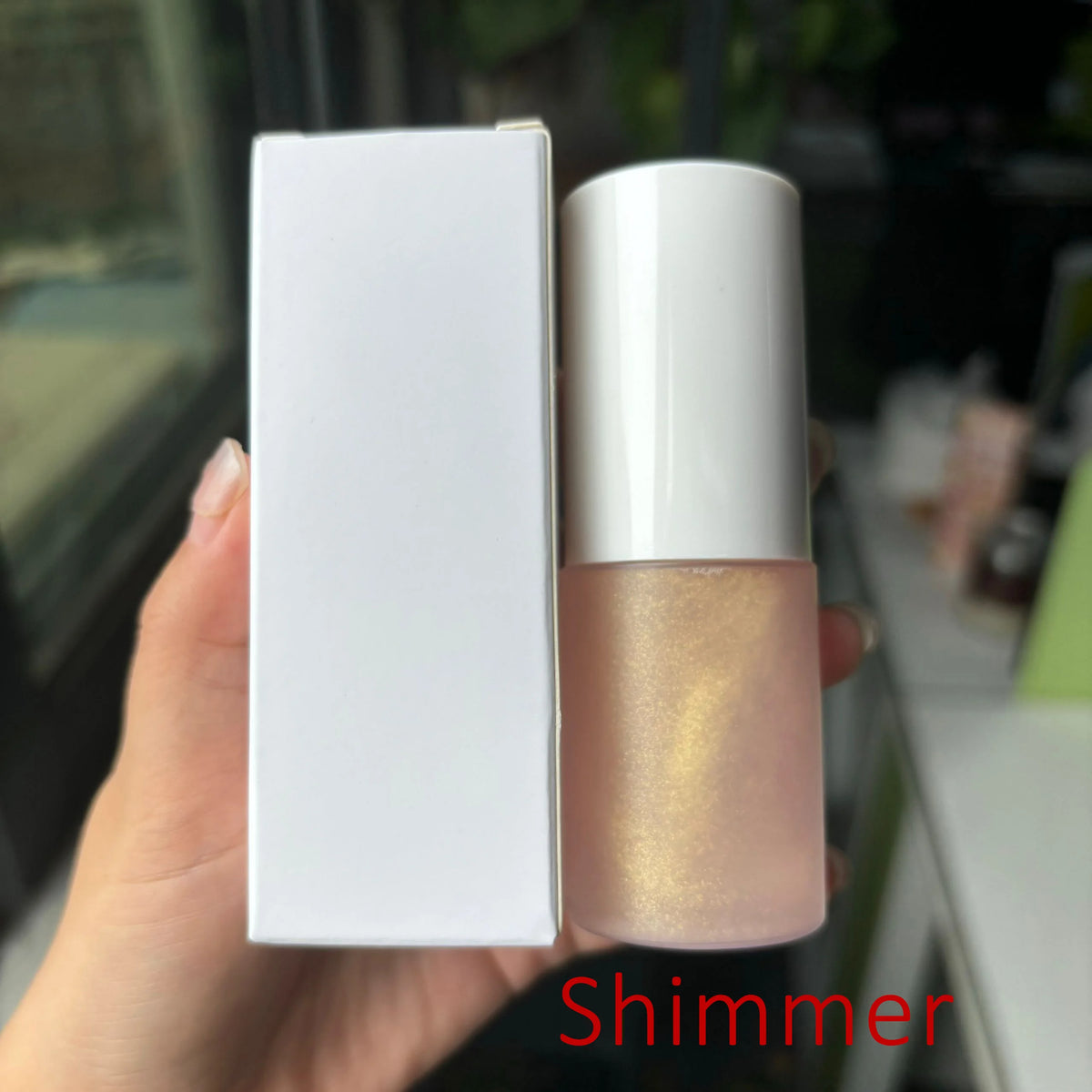 hydrating dewy shimmer waterproof oil-control matte fixing mist setting spray makeup 100ml 50ml 30ml long lasting settin