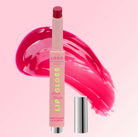 vitamin e shiny lip balm lipstick cosmetics pressed moisturizing cream lipstick