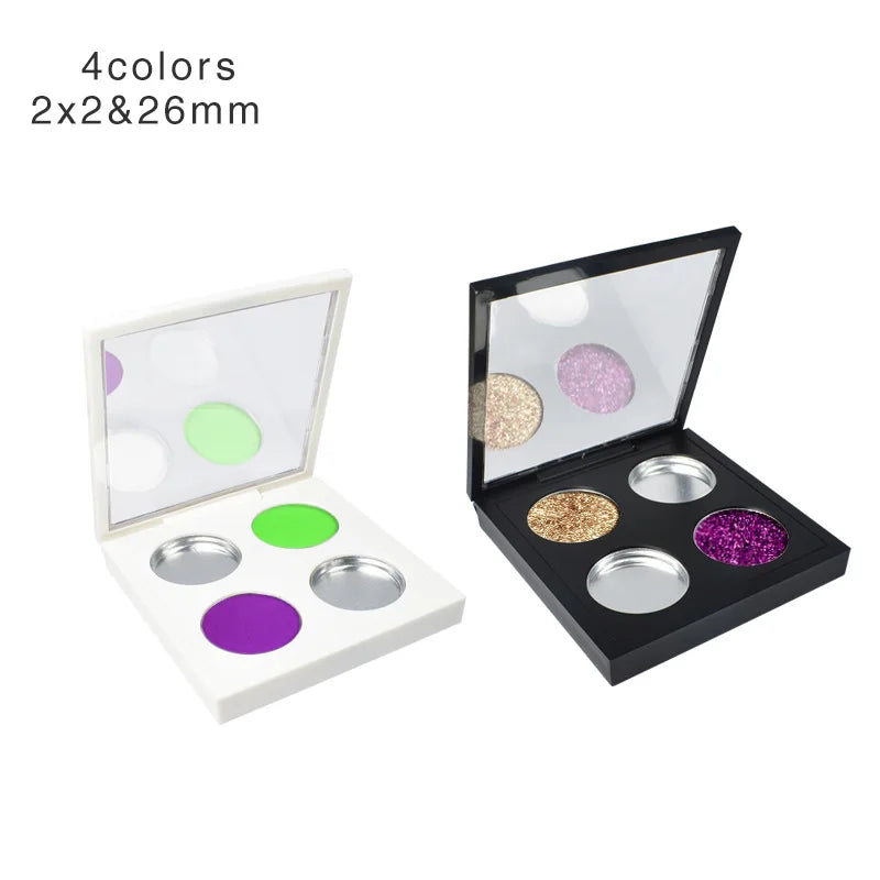 16-color pick-your-shade eyeshadow palette