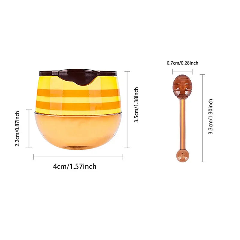 vegan lip balm moisturizing cruelty free cute square lip balm