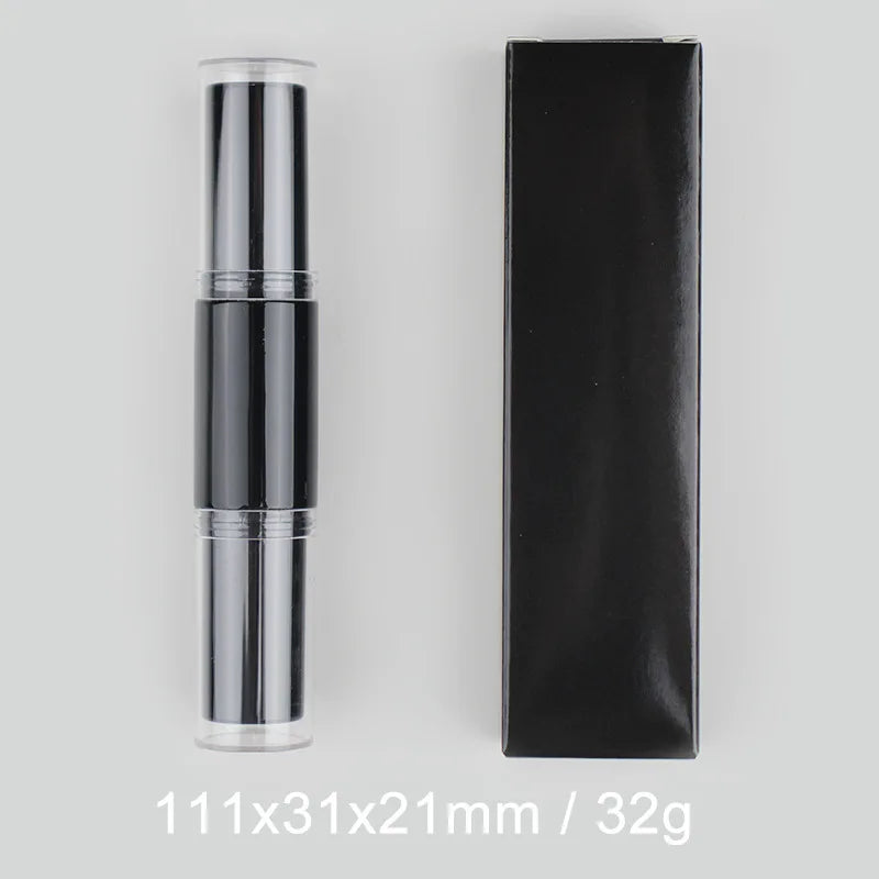 cosmetics concealer contour stick makeup matte full coverage concealer pencil