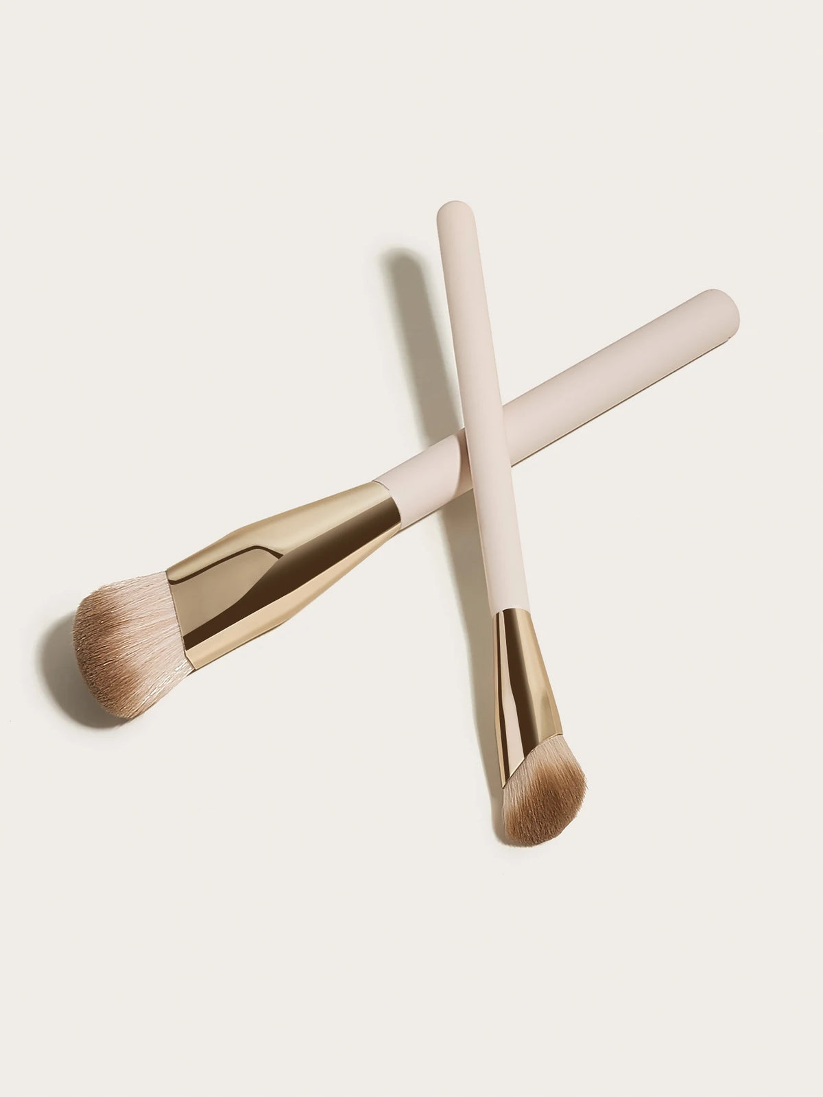 makeup brushes kit face makeup brushes gift set concealer and foundation brush set