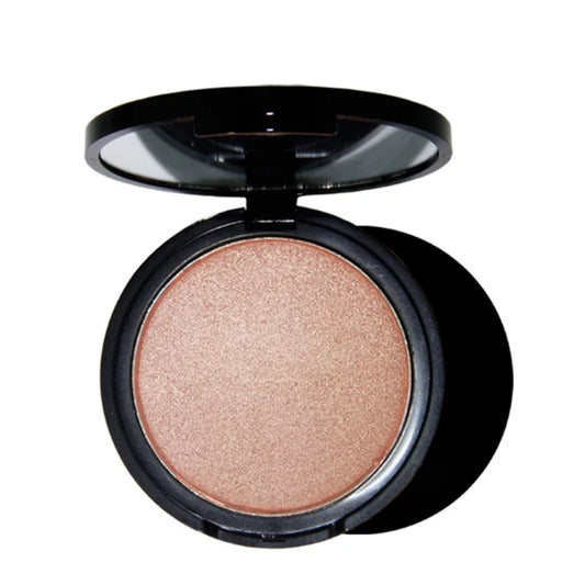 makeup face highlighter cosmetics shimmer vegan makeup highlighter powder