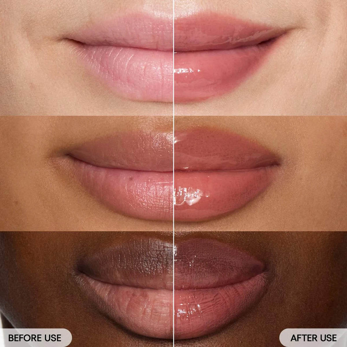 cute tube lipgloss and matte lipstick 58 colors makeup moisturizing shiny red nude lip gloss