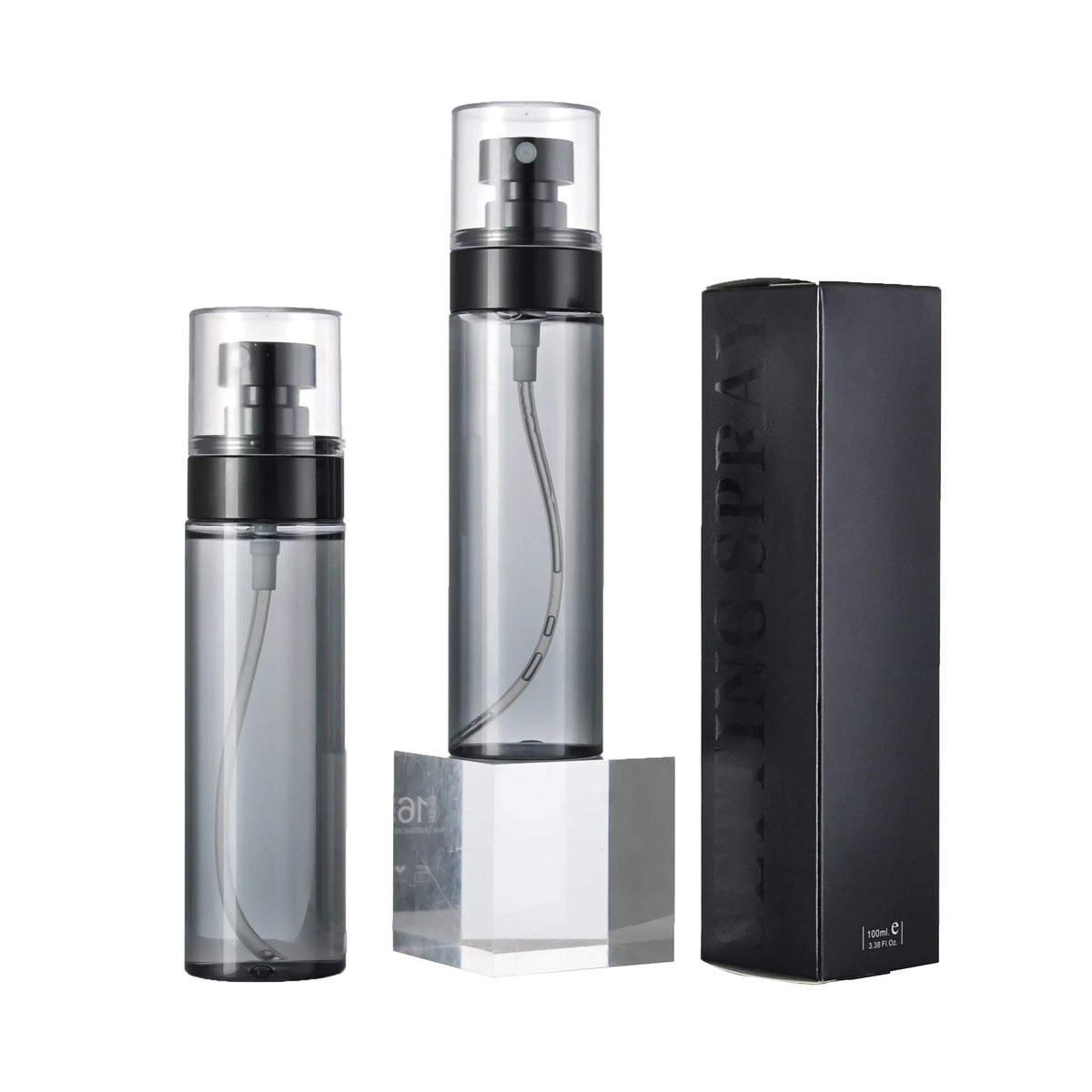 vegan dewy makeup setting spray long lasting waterproof mist makeup fixing cosmetics setting spray